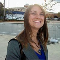Natasha Randolph Photo 10