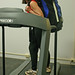 Lori Schneider Photo 35