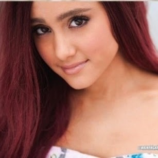 Rita May Photo 7