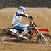 Jonathan Beach Photo 16