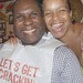 Shari Webster Photo 14