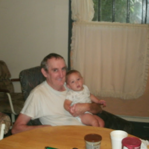 Thomas Gaddy Photo 18