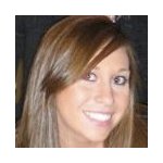 Michele Haynes Photo 1