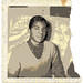 Calvin Slade Photo 4