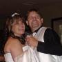 Susan Fowler Photo 8