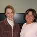 Lisa Peltier Photo 7