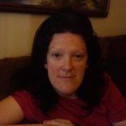 Adrienne James Photo 39