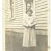 Samuel Ferree Photo 9