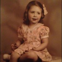 Terri Kimbrough Photo 4