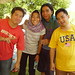 Edwin Torres Photo 26