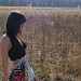 Jennifer Thomson Photo 17