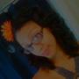 Tanya Arnold Photo 48