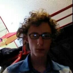 Nicholas Story Photo 26