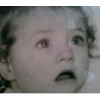 Phyllis Patrick Photo 28