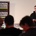 Dave Markham Photo 10