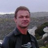 Trevor Martin Photo 28