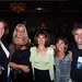 Vicki Lindner Photo 5