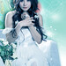 Oanh Dang Photo 13