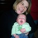Michelle Everett Photo 25