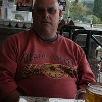 Robert Cruickshank Photo 19