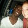 Adrian Moody Photo 21