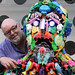 Robert Hetherington Photo 19