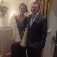 Susan Meehan Photo 10