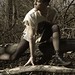 Ashley Bowman Photo 28