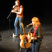 Martha Lowry Photo 16