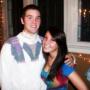 Kaitlin Larson Photo 2