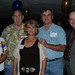 Johnny Fleming Photo 35