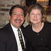 Brad Robbins Photo 13