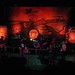 David Cooley Photo 41