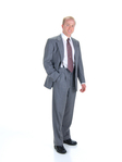 Mark Howe Photo 2