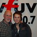 John Gauthier Photo 9