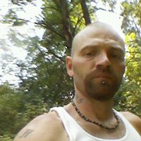 Steven Hendrick Photo 13