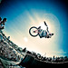 Rick Lasek Photo 10