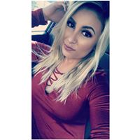 Rubi Ramirez Photo 6