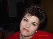 Lisa Perkins Photo 30