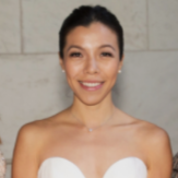 Lillian Cheng Photo 8