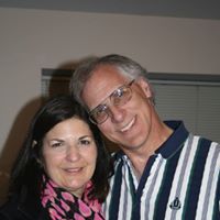 Laurel Francis Photo 4