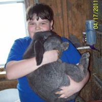 James Kimball Photo 27