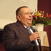 Edgar Lopez Photo 15