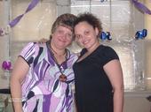 Gale Howard Photo 9