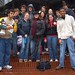 Vicki Gardner Photo 12