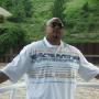 Kevin Stark Photo 22