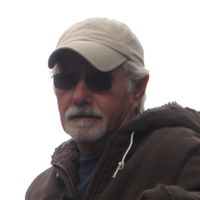 Rex Hamilton Photo 41