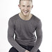 David Deen Photo 26