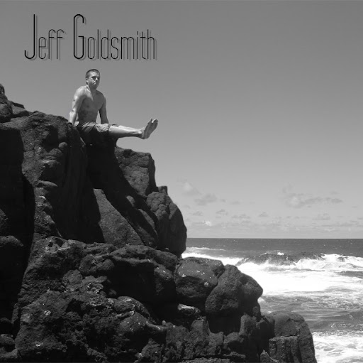 Jeffrey Goldsmith Photo 12