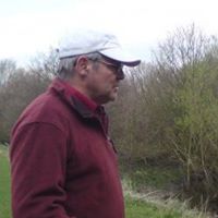 Barry Hunt Photo 14